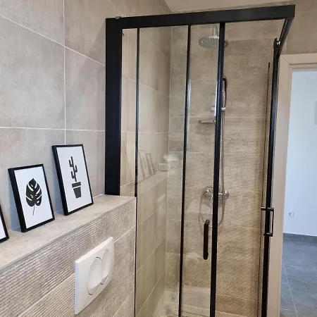 Vale Mare Apartment