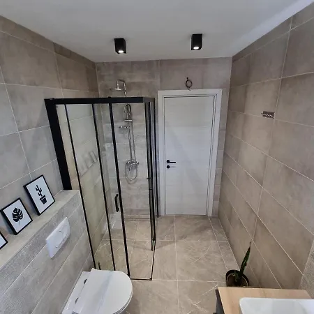 Vale Mare Apartment